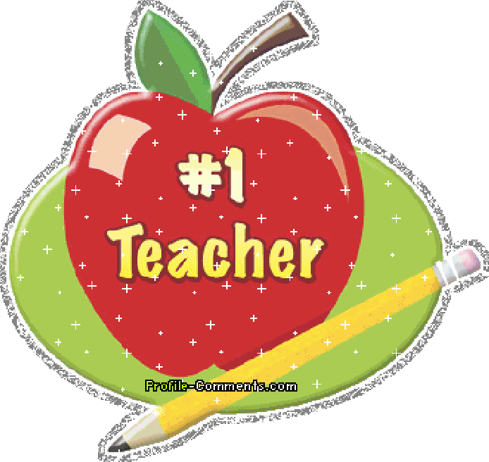 1-teacher